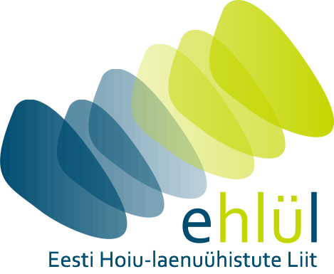 Eesti Hoiu-laenuühistute Liit
